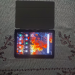 10 Inch Tab, All app supports